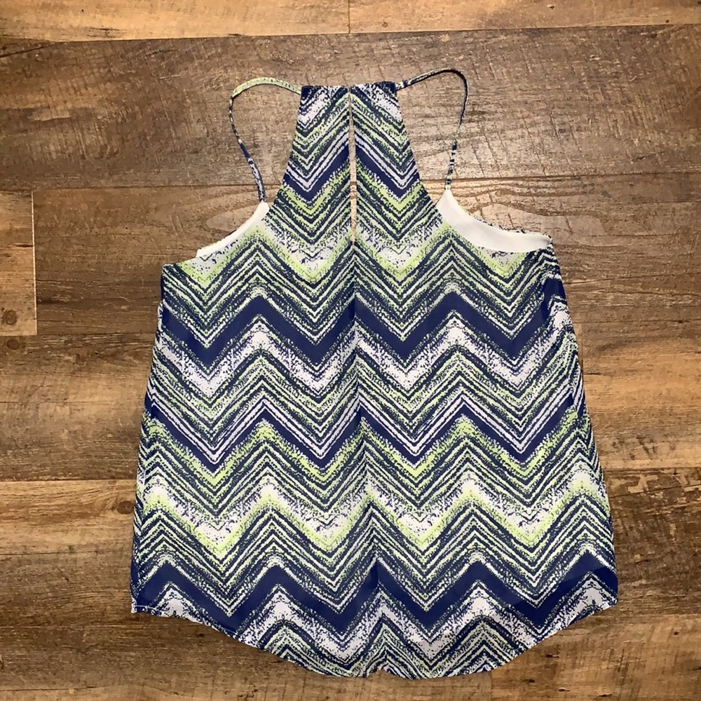 Guess Tank Top - Picture 3 of 4